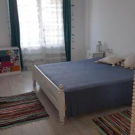 Monastery 14, St. Sveti Vlas