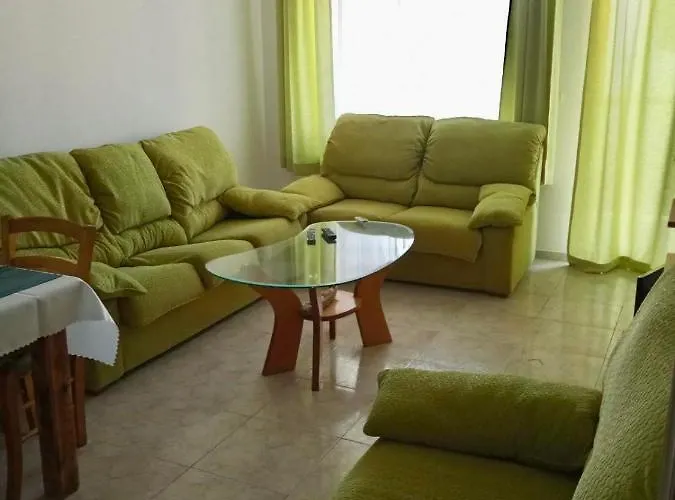 דירה Monastery 14, St.